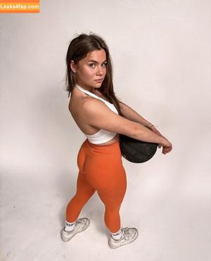 Jessica Bock photo #0068