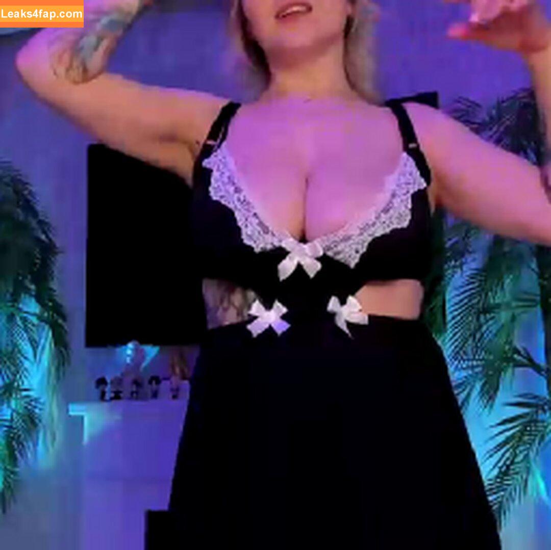 Jessica Burns / mrsjessicaburns leaked photo photo #0032