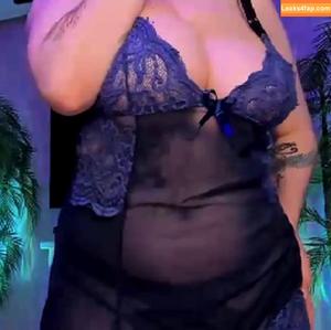 Jessica Burns photo #0025