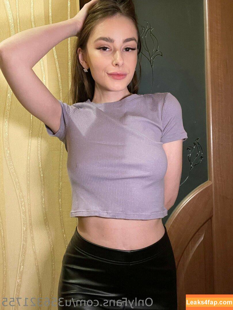 jessica_caramel / latin_caramel leaked photo photo #0015