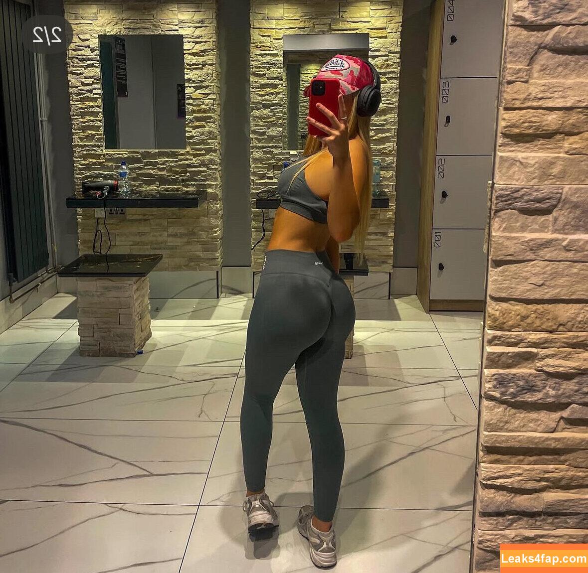 Jessica.chalkley / Jessica Chalkley leaked photo photo #0021