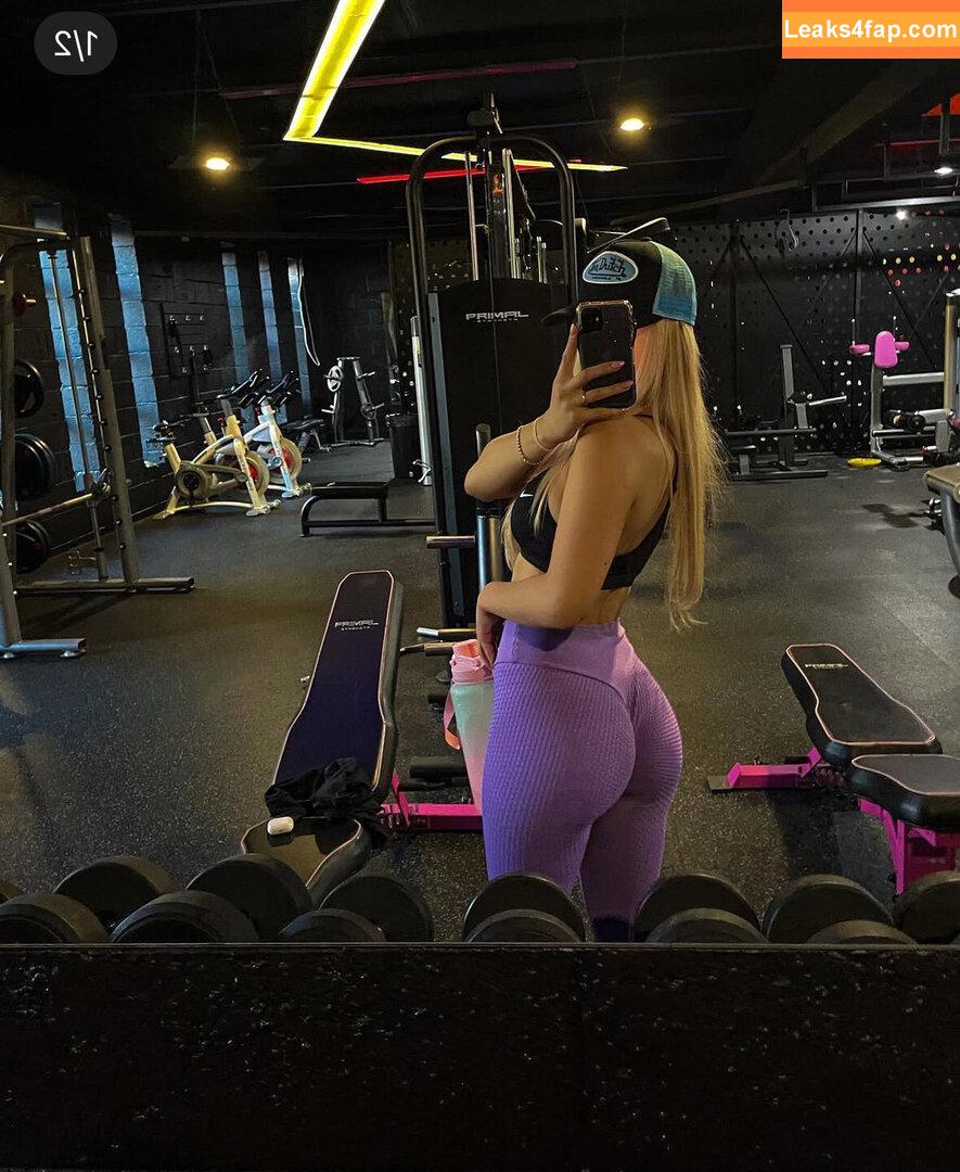 Jessica.chalkley / Jessica Chalkley leaked photo photo #0029