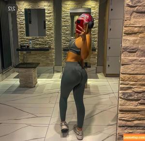 Jessica.chalkley photo #0021