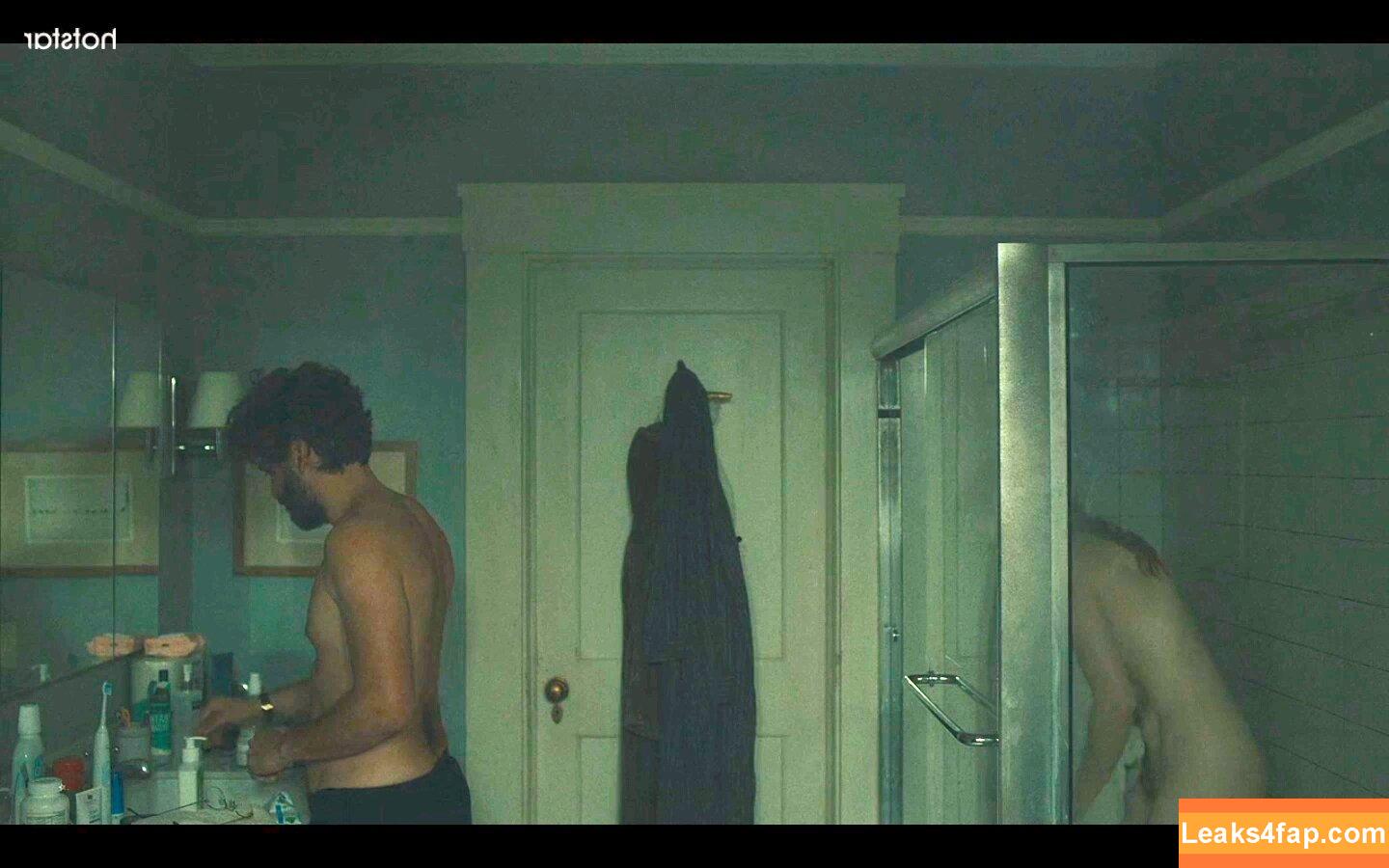 Jessica Chastain / jessicachastain слитое фото фото #0004