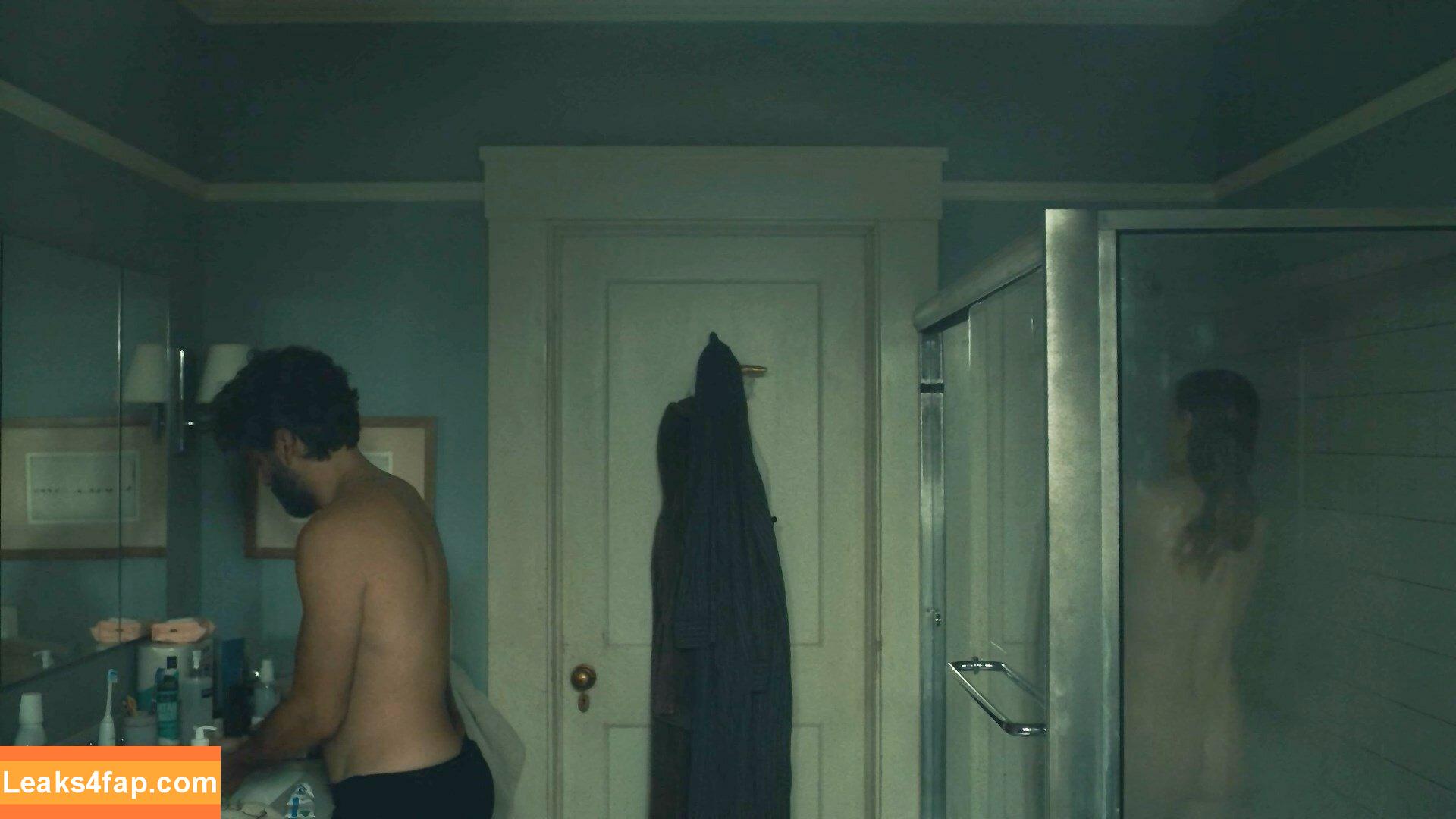 Jessica Chastain / jessicachastain leaked photo photo #0005