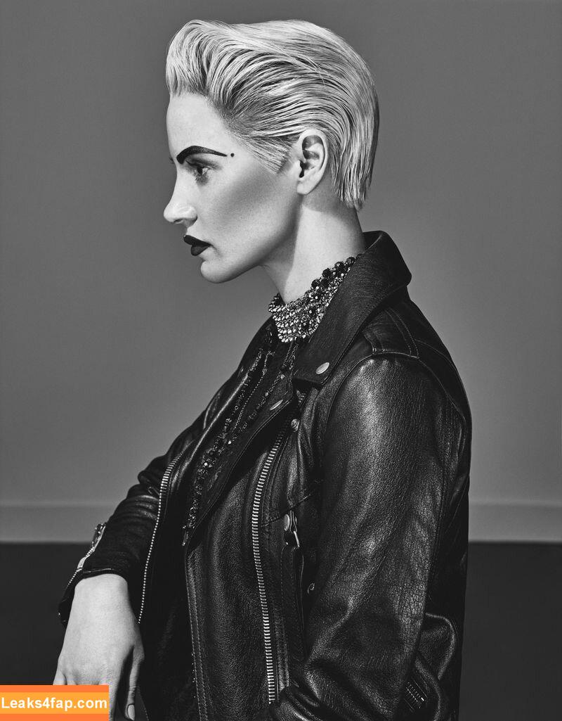 Jessica Chastain / jessicachastain слитое фото фото #0059