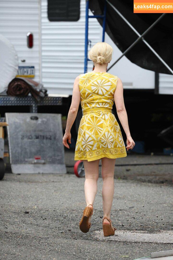 Jessica Chastain / jessicachastain слитое фото фото #0062