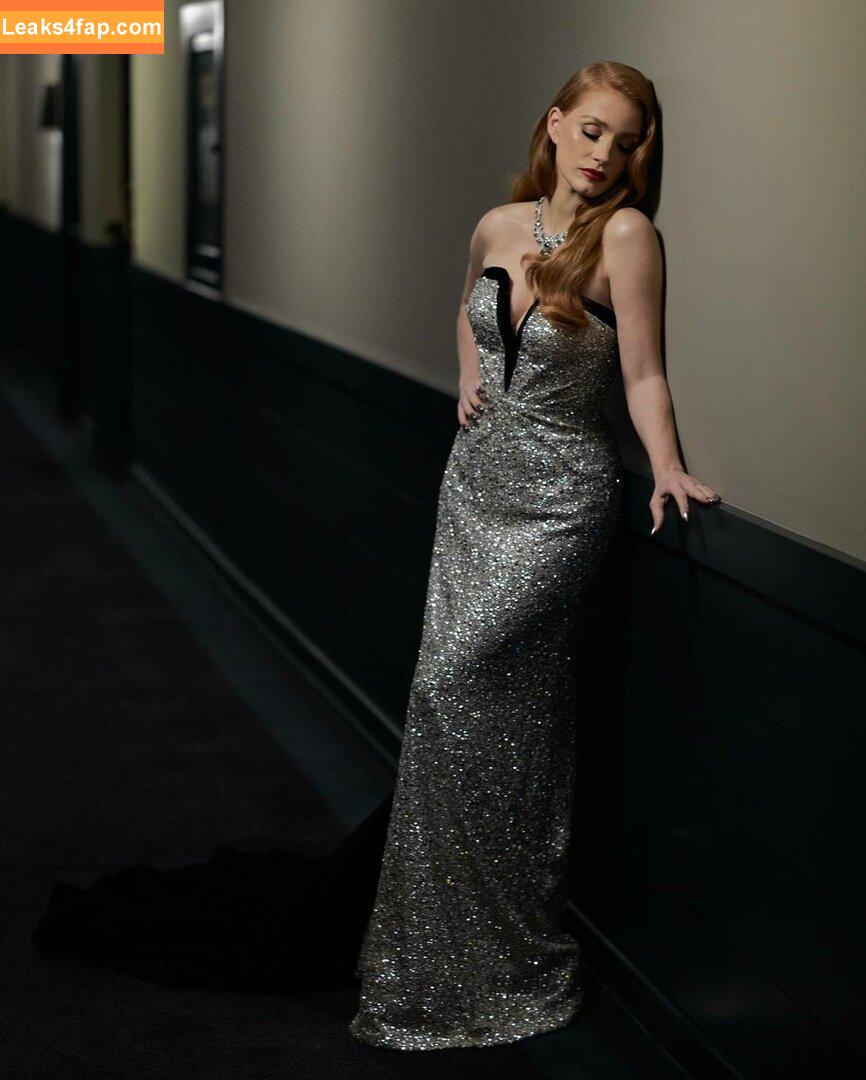 Jessica Chastain / jessicachastain слитое фото фото #0159