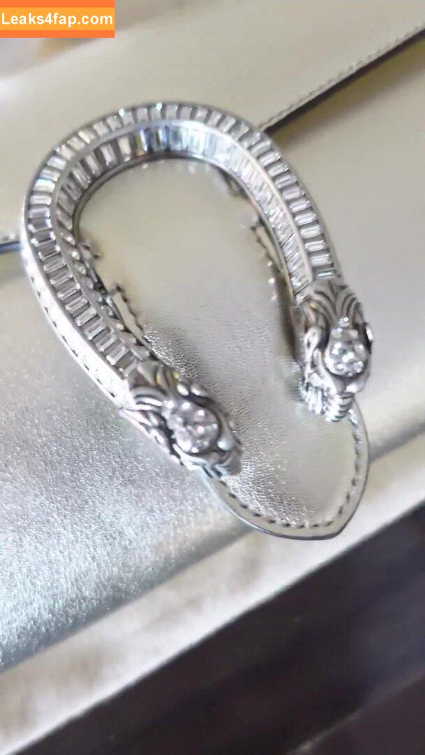 Jessica Chastain / jessicachastain слитое фото фото #0160