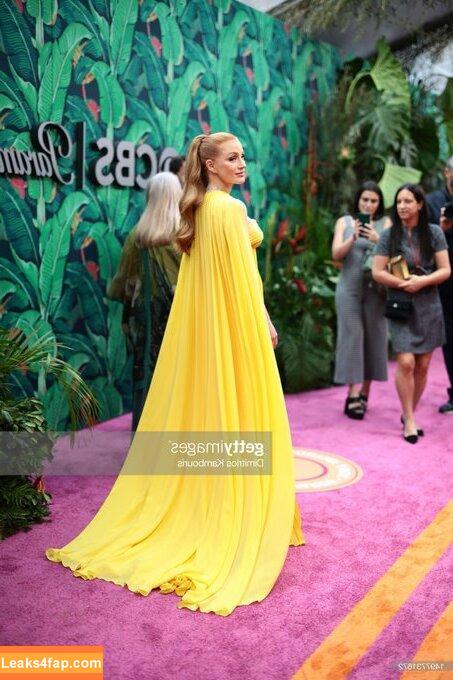 Jessica Chastain / jessicachastain leaked photo photo #0204