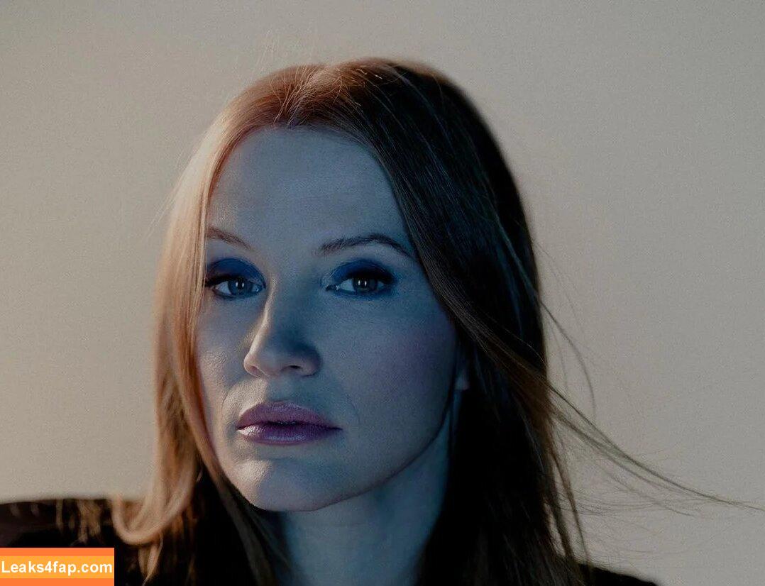 Jessica Chastain / jessicachastain слитое фото фото #0243