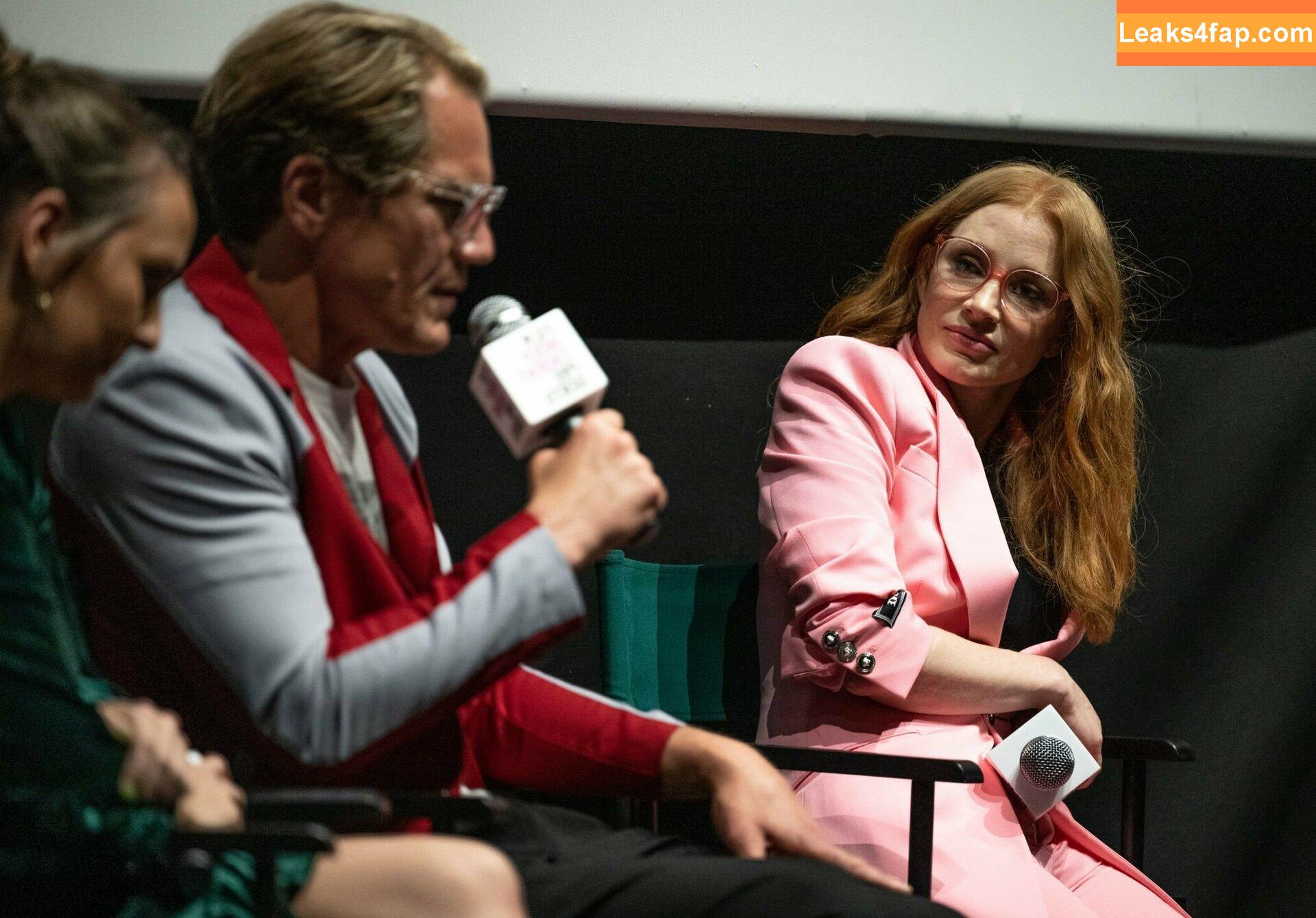 Jessica Chastain / jessicachastain leaked photo photo #0378