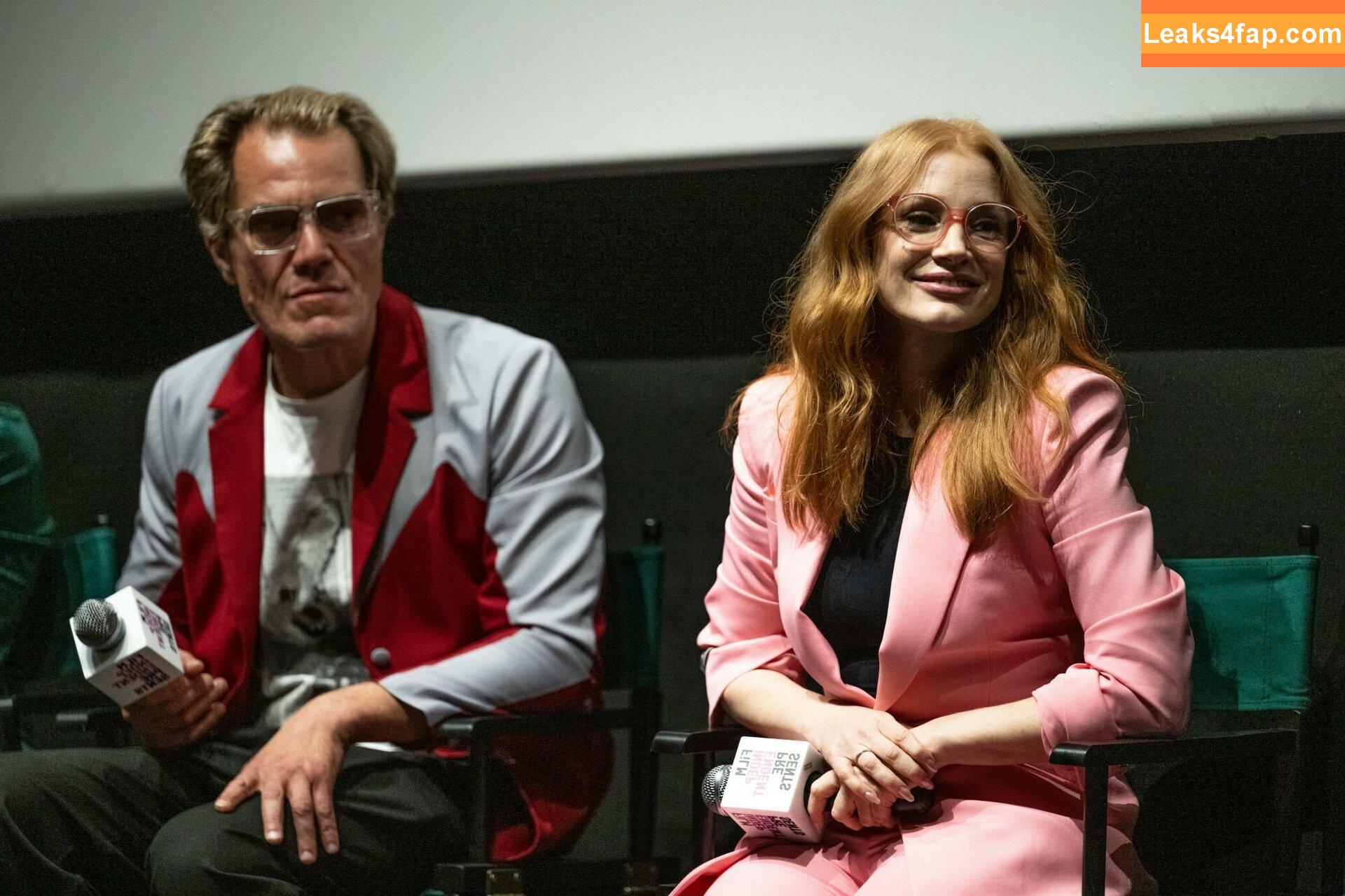 Jessica Chastain / jessicachastain leaked photo photo #0379