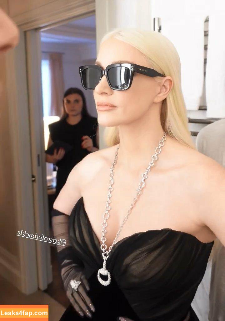 Jessica Chastain / jessicachastain leaked photo photo #0421