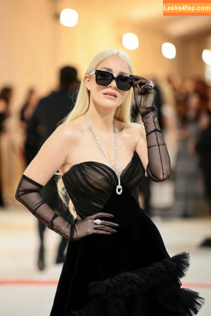 Jessica Chastain / jessicachastain leaked photo photo #0424