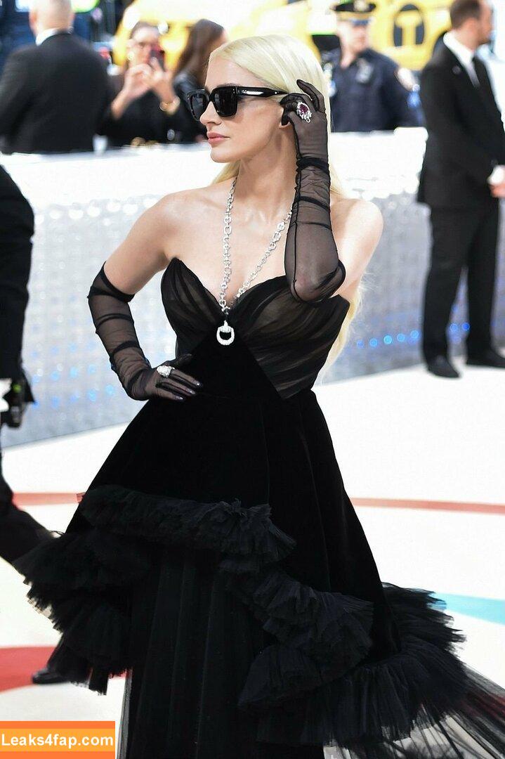 Jessica Chastain / jessicachastain leaked photo photo #0425