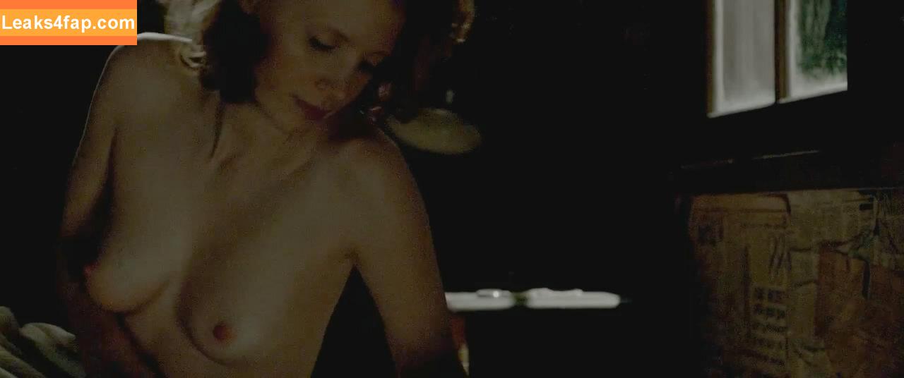 Jessica Chastain / jessicachastain leaked photo photo #0488