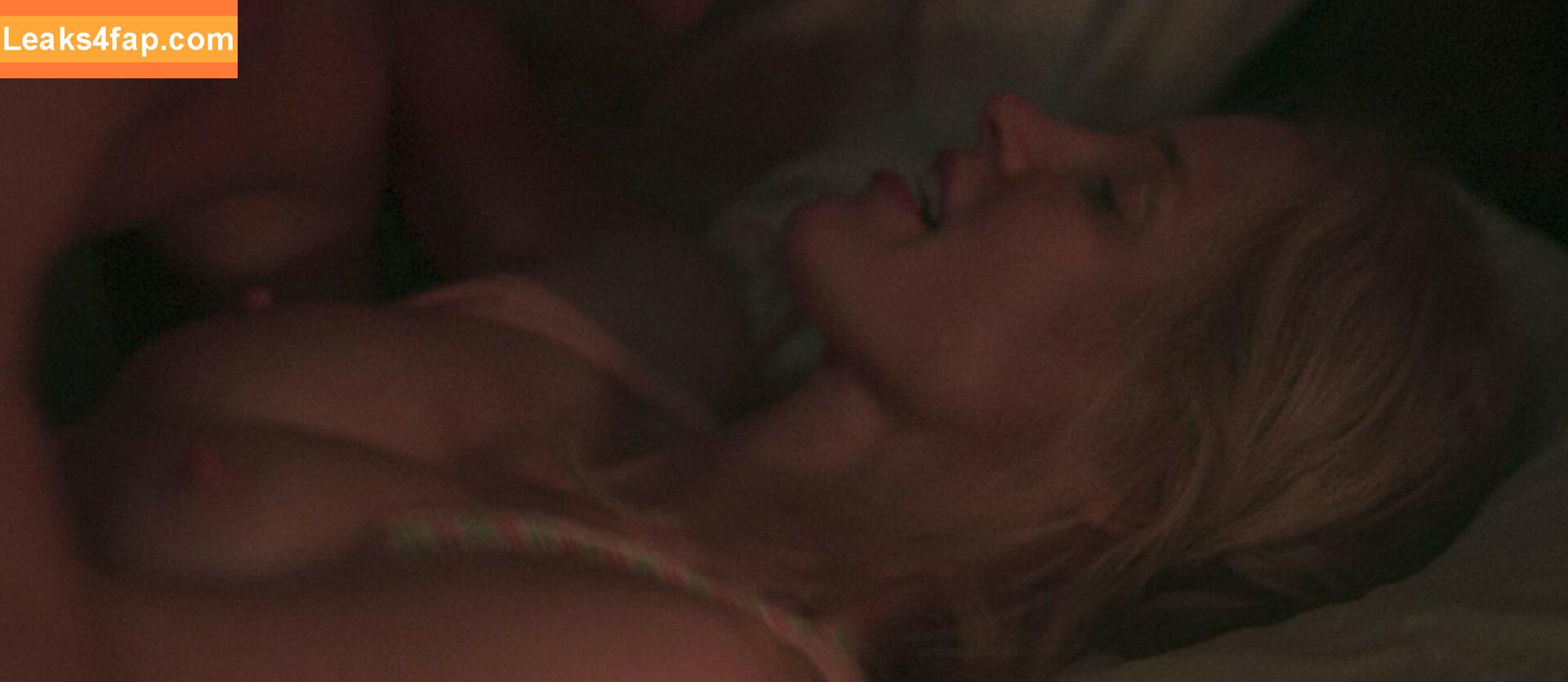 Jessica Chastain / jessicachastain leaked photo photo #0502