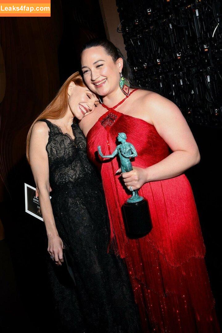 Jessica Chastain / jessicachastain leaked photo photo #0697