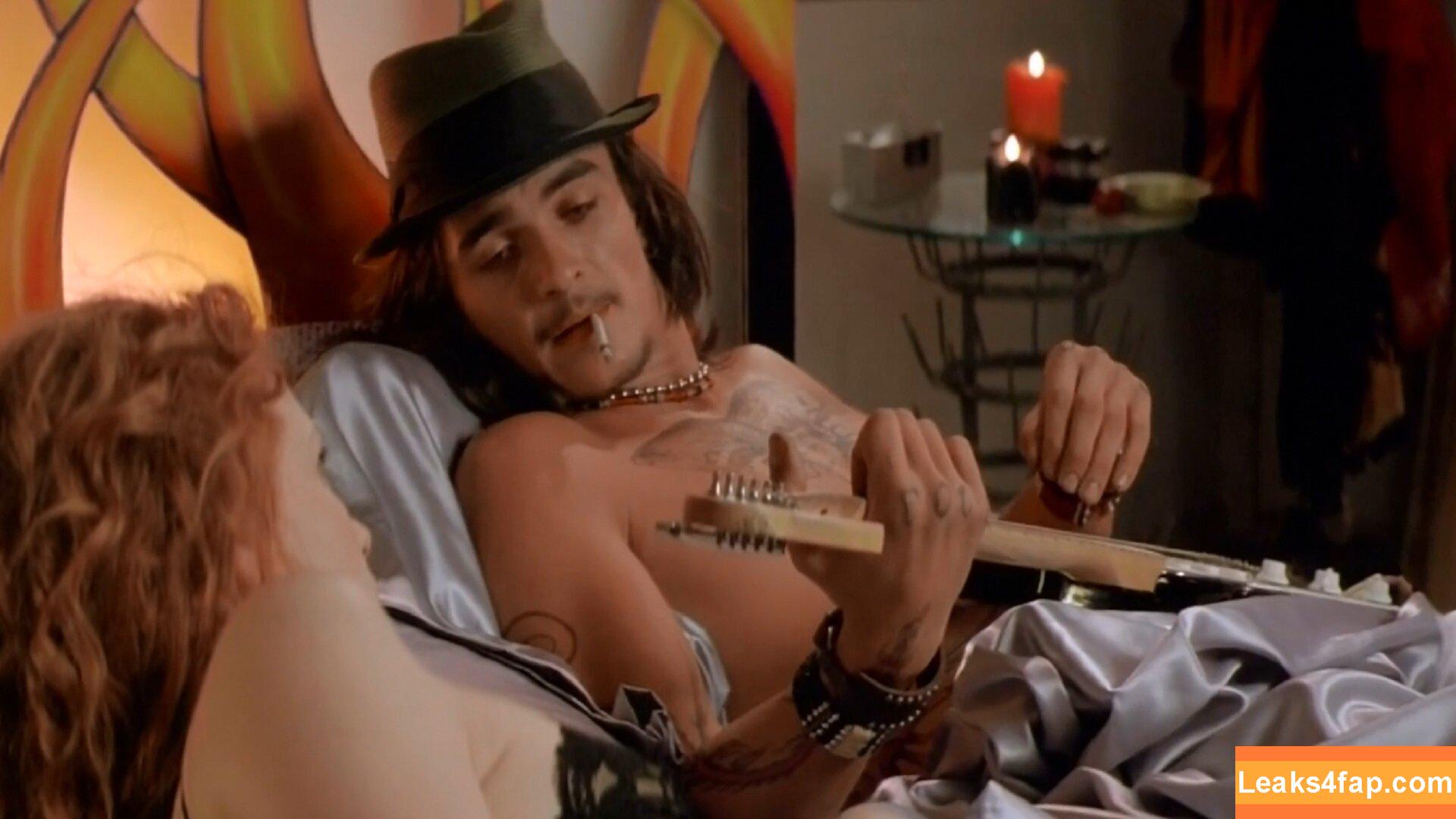 Jessica Chastain / jessicachastain leaked photo photo #0750