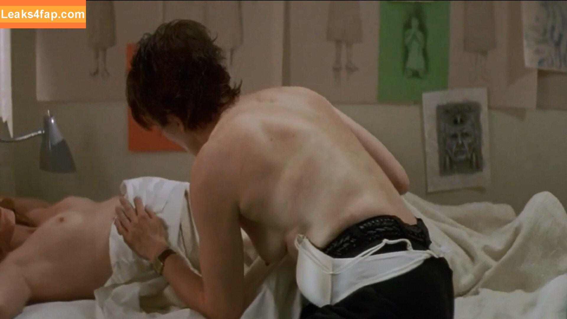 Jessica Chastain / jessicachastain leaked photo photo #0753