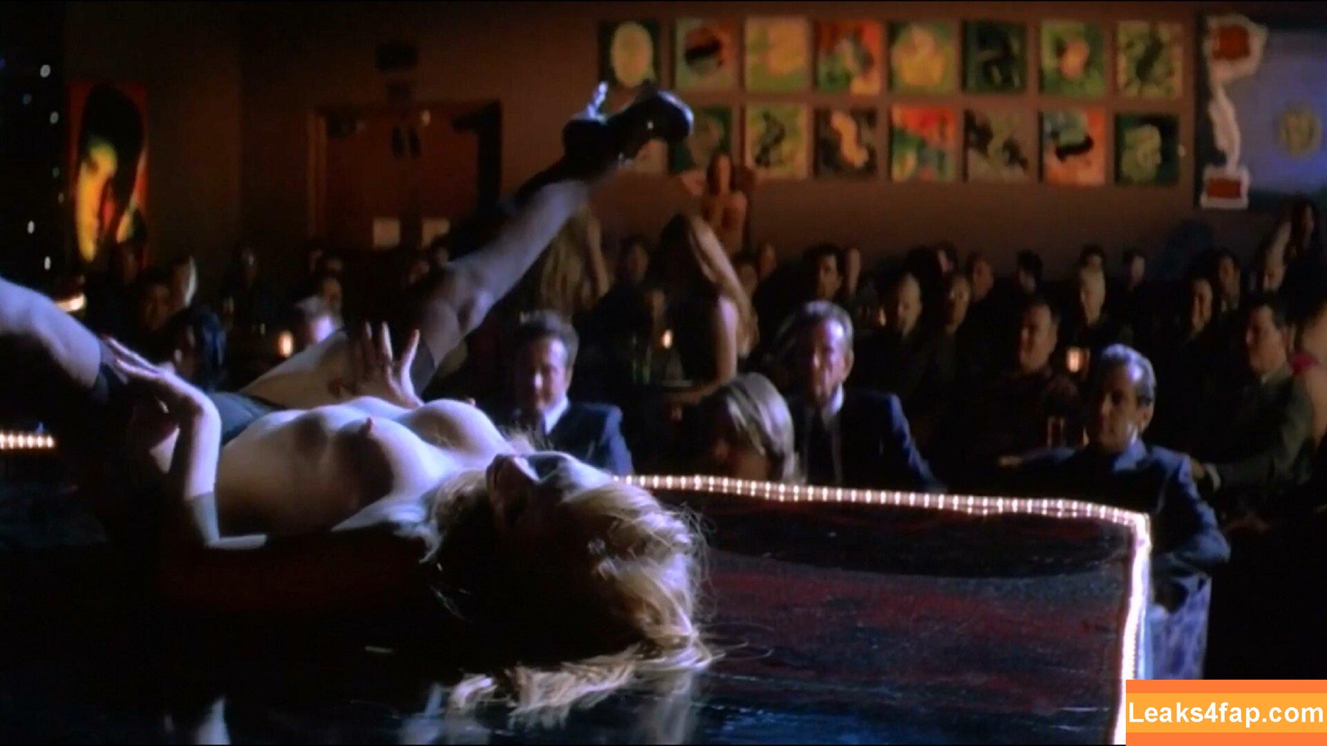 Jessica Chastain / jessicachastain leaked photo photo #0754