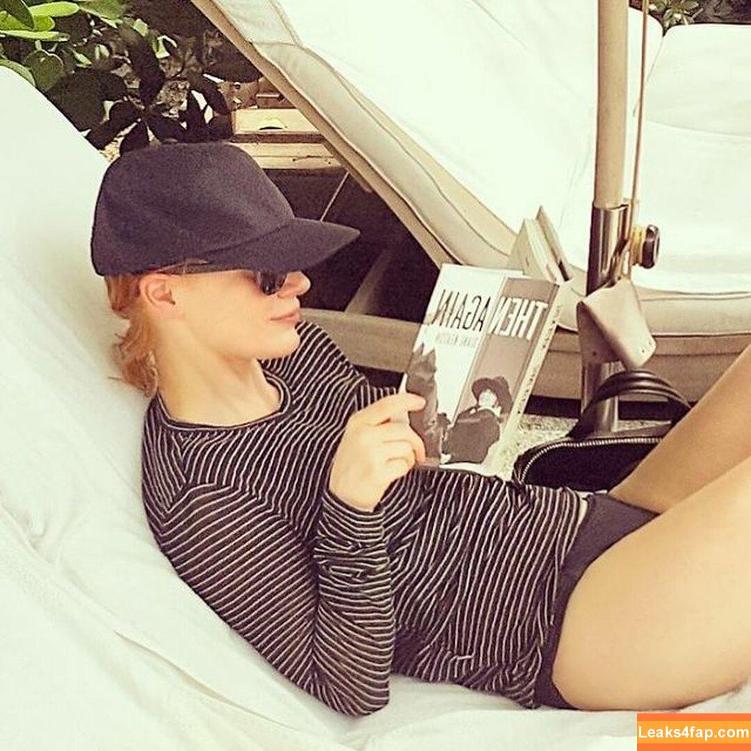 Jessica Chastain / jessicachastain слитое фото фото #0806