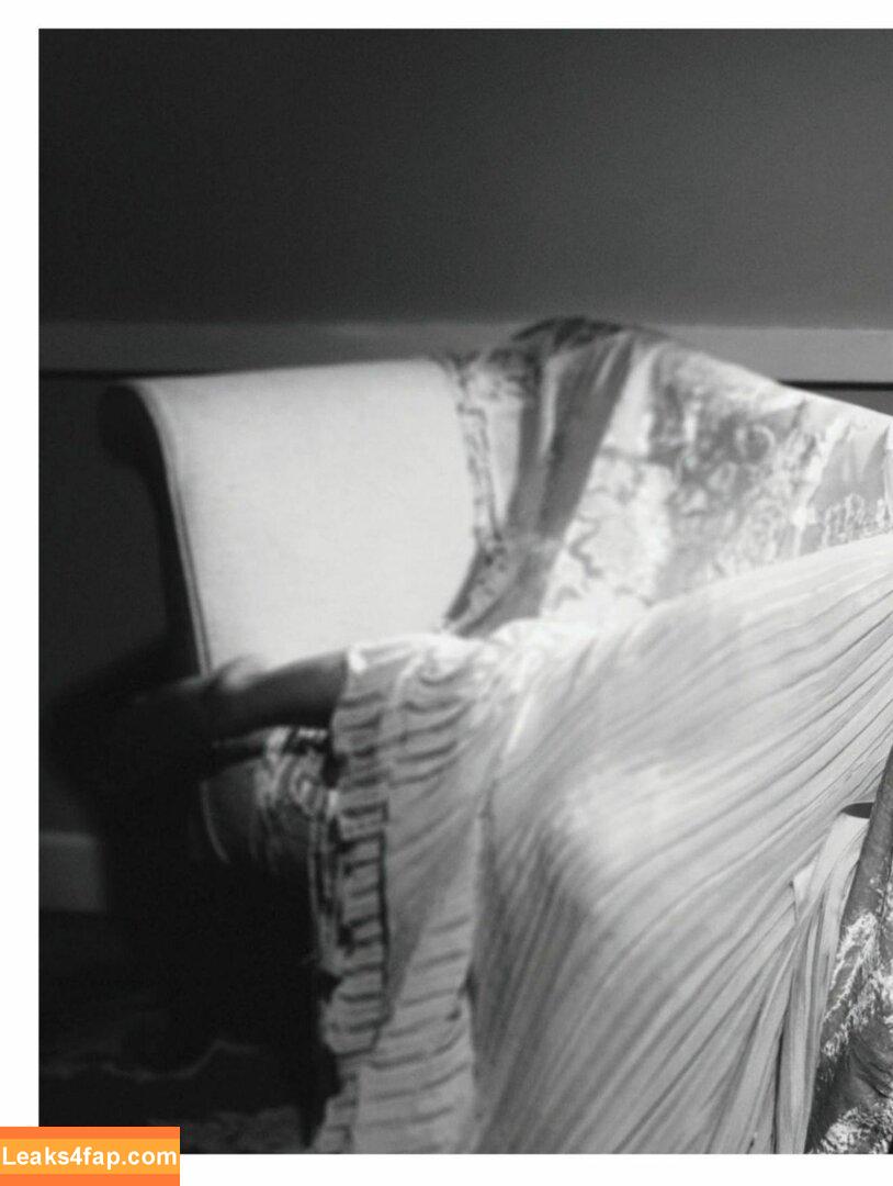 Jessica Chastain / jessicachastain leaked photo photo #0816