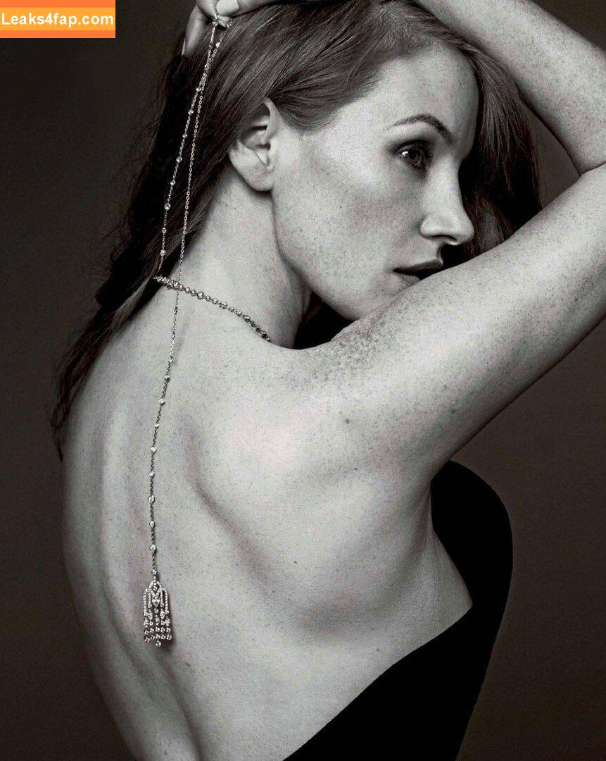 Jessica Chastain / jessicachastain leaked photo photo #0829