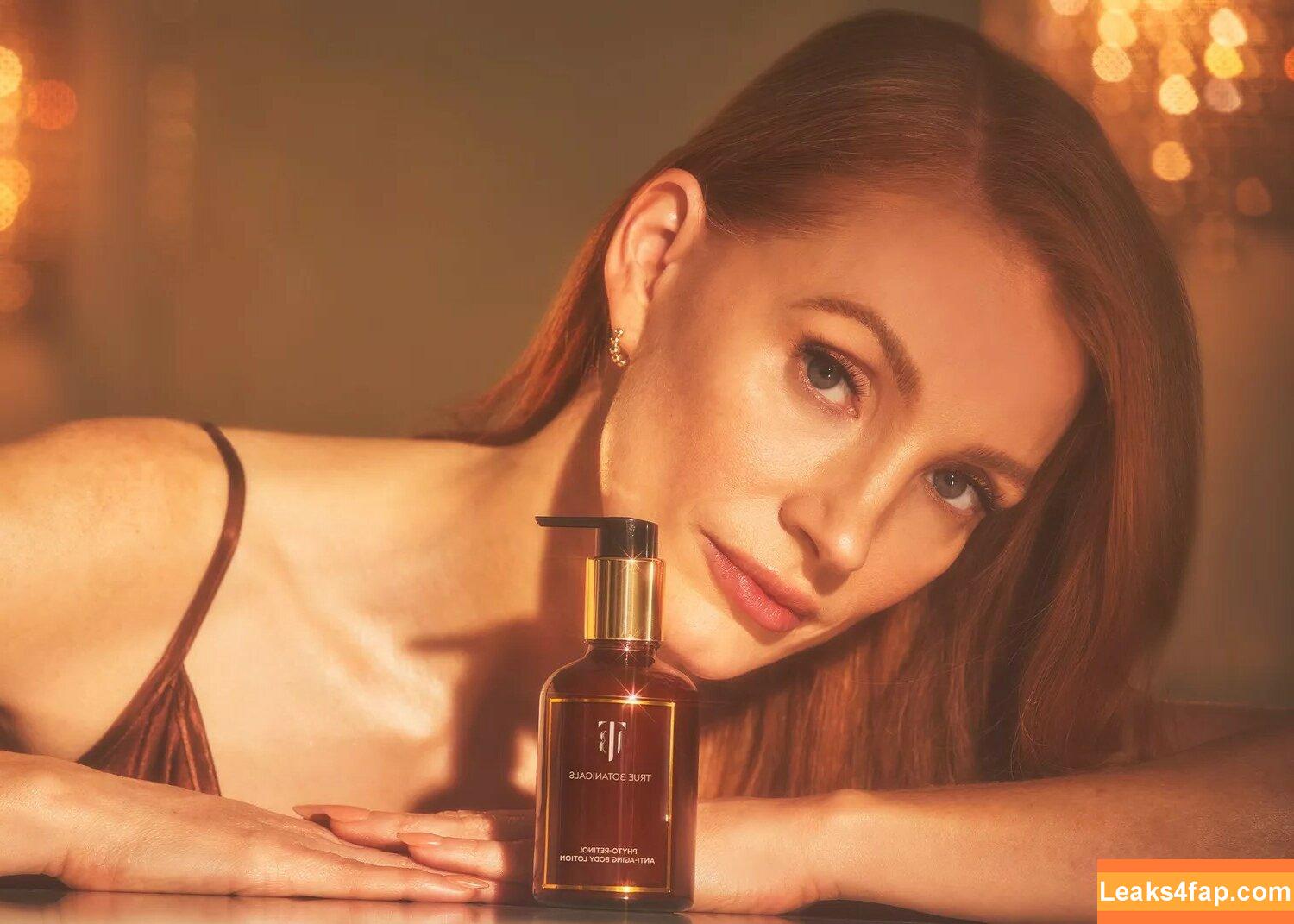 Jessica Chastain / jessicachastain leaked photo photo #0876