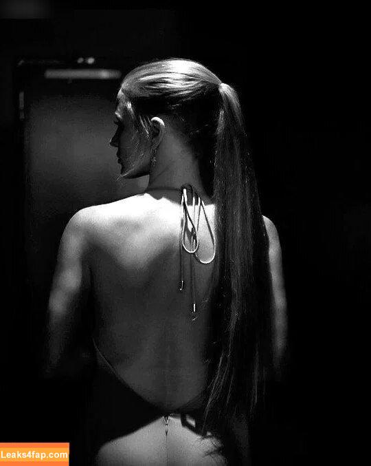 Jessica Chastain / jessicachastain leaked photo photo #0970