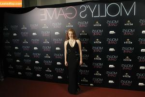 Jessica Chastain фото #0006