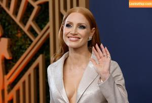 Jessica Chastain фото #0016