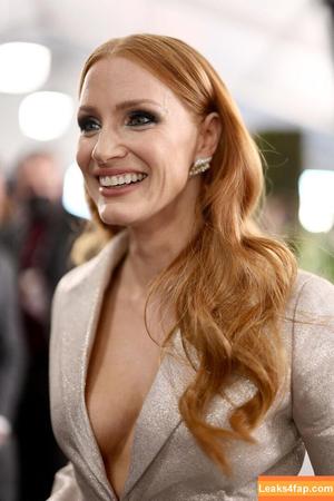 Jessica Chastain фото #0021