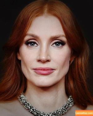 Jessica Chastain фото #0041