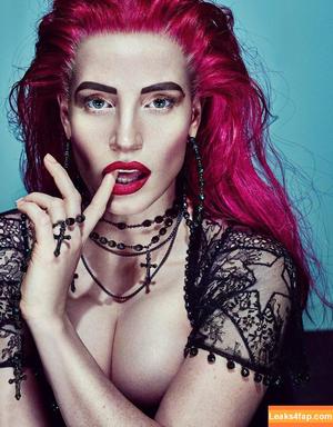 Jessica Chastain фото #0056