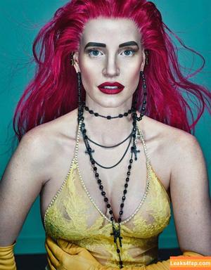 Jessica Chastain фото #0057