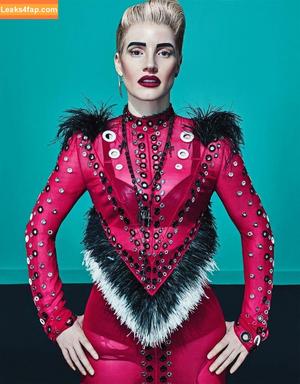 Jessica Chastain фото #0058