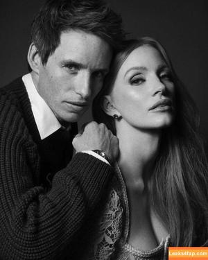 Jessica Chastain фото #0077