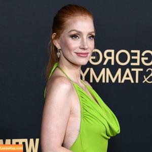 Jessica Chastain фото #0104