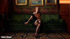 Jessica Chastain фото #0129