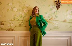 Jessica Chastain фото #0131