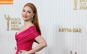 Jessica Chastain фото #0138