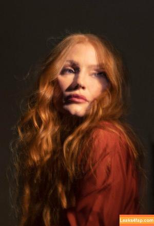 Jessica Chastain фото #0140