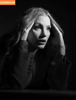 Jessica Chastain фото #0141