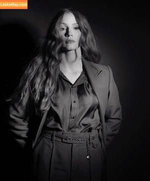 Jessica Chastain фото #0143