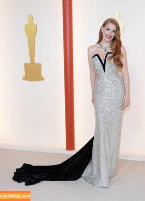 Jessica Chastain фото #0148