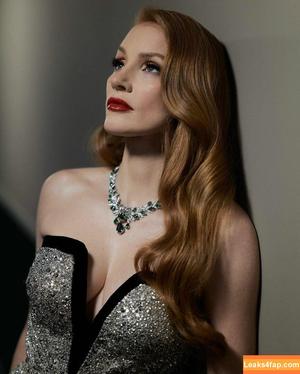 Jessica Chastain фото #0157
