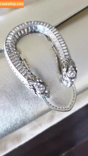 Jessica Chastain фото #0160