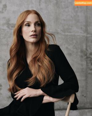 Jessica Chastain фото #0161